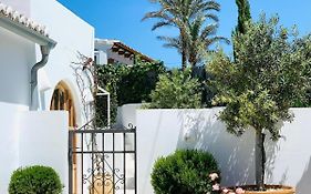 Calablanca Jávea